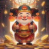 168体育亚洲官方入口 海事app下载